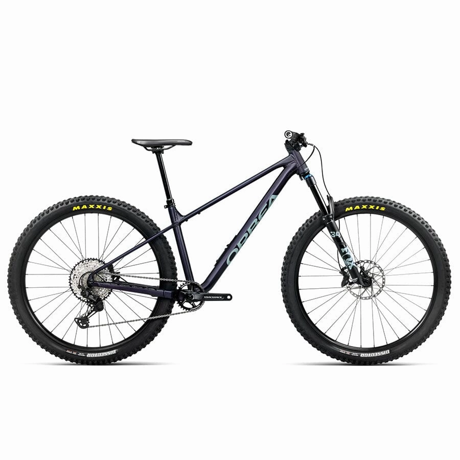 Orbea Laufey H-LTD