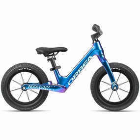 Orbea MX 12 - Violet