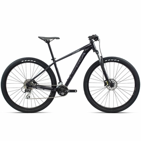 Orbea MX 50 29 - Black