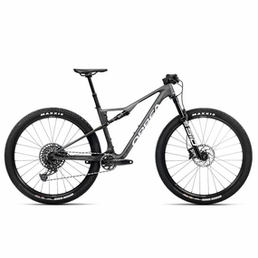 Orbea Oiz M21