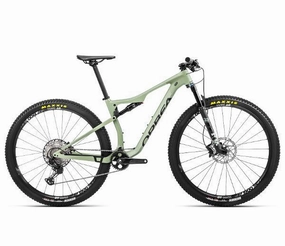 Orbea Oiz M30 (2022)