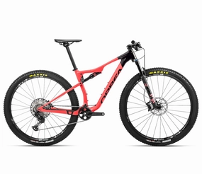 Orbea Oiz M30 (2023)