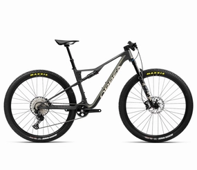 Orbea Oiz M30 (2024)
