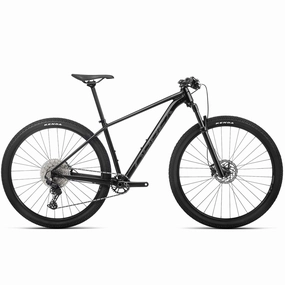 Orbea Onna 10 - Black