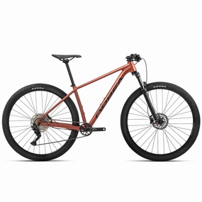Orbea Onna 20 - Orange 