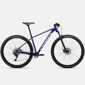 Orbea Onna 20 - Purple 