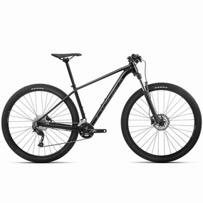 Orbea Onna 27 40 - Black