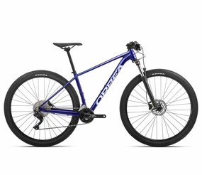 Orbea Onna 30 (2024)