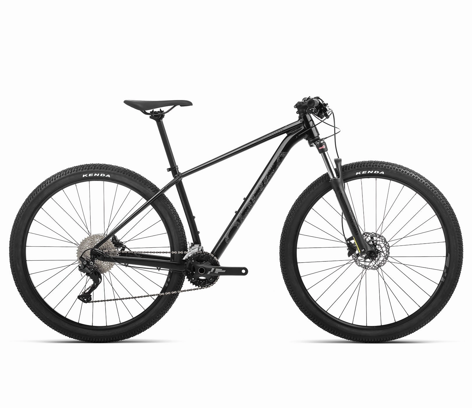 Orbea Onna 30 (2024)
