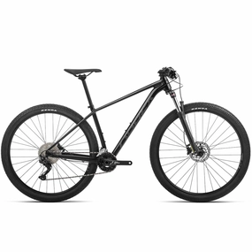Orbea Onna 30 - Black