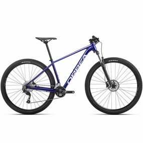 Orbea Onna 40 - Violet