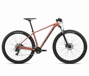 Orbea Onna 50 (2023)