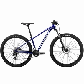 Orbea Onna XS Junior 50 - Violet
