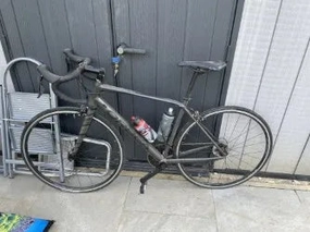 Orbea ORCA AERO M10I REPLICA 2024
