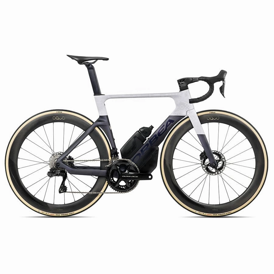 Orbea Orca Aero M10iLTD