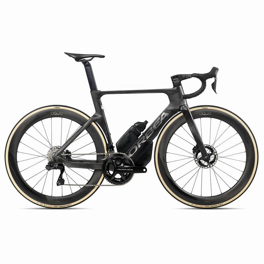 Orbea Orca Aero M10iLTD