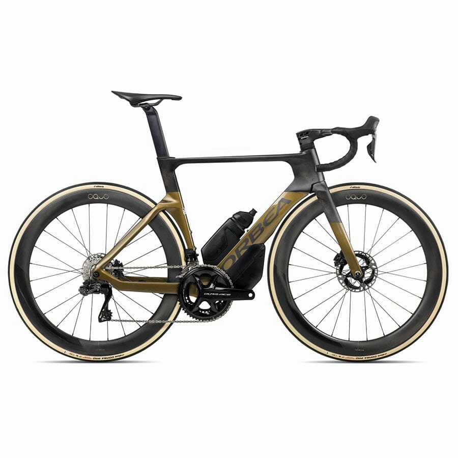 Orbea Orca Aero M10iLTD