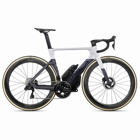Orbea Orca Aero M10iLTD