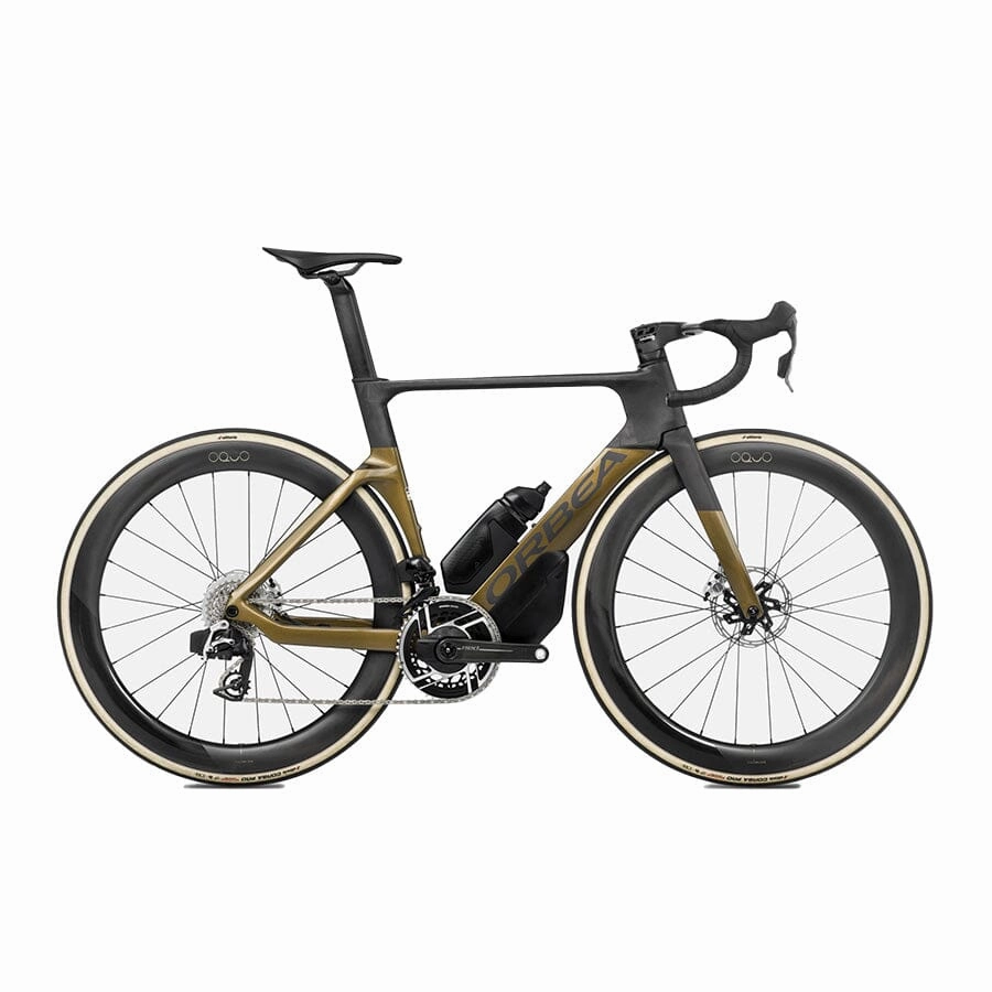 Orbea Orca Aero M11eLTD