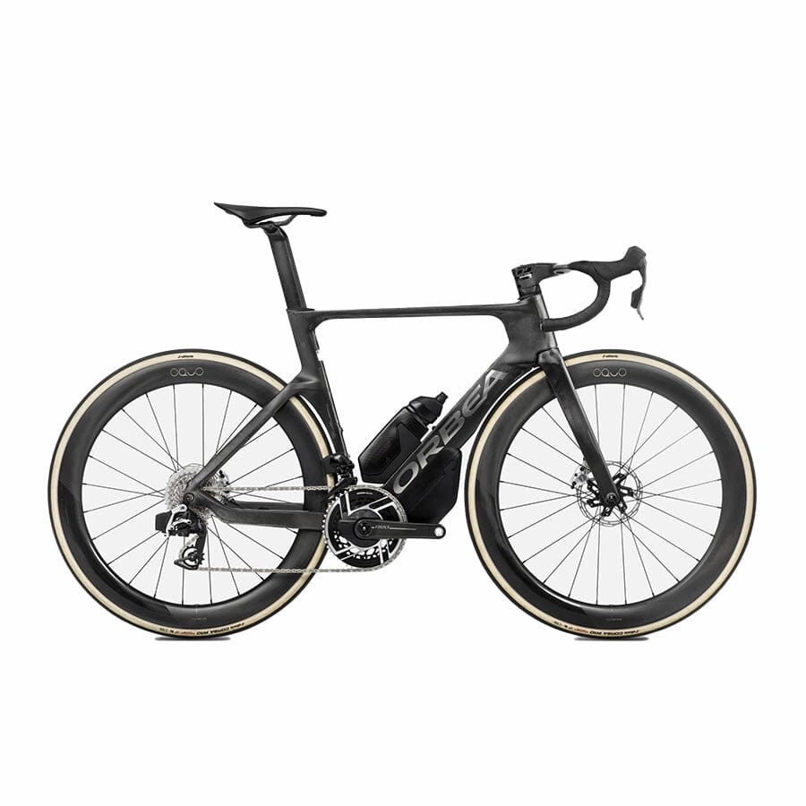 Orbea Orca Aero M11eLTD