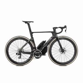 Orbea Orca Aero M11eLTD