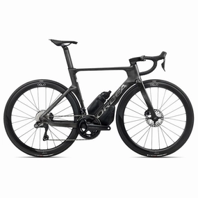 Orbea Orca Aero M20iLTD
