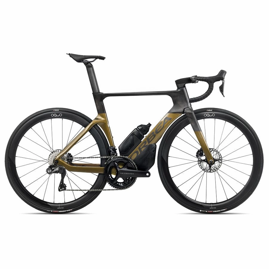 Orbea Orca Aero M20iLTD