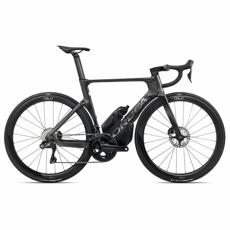Orbea Orca Aero M20iLTD