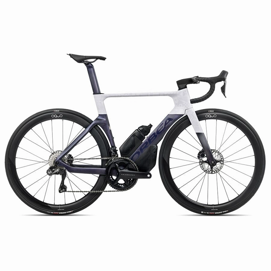 Orbea Orca Aero M20iLTD