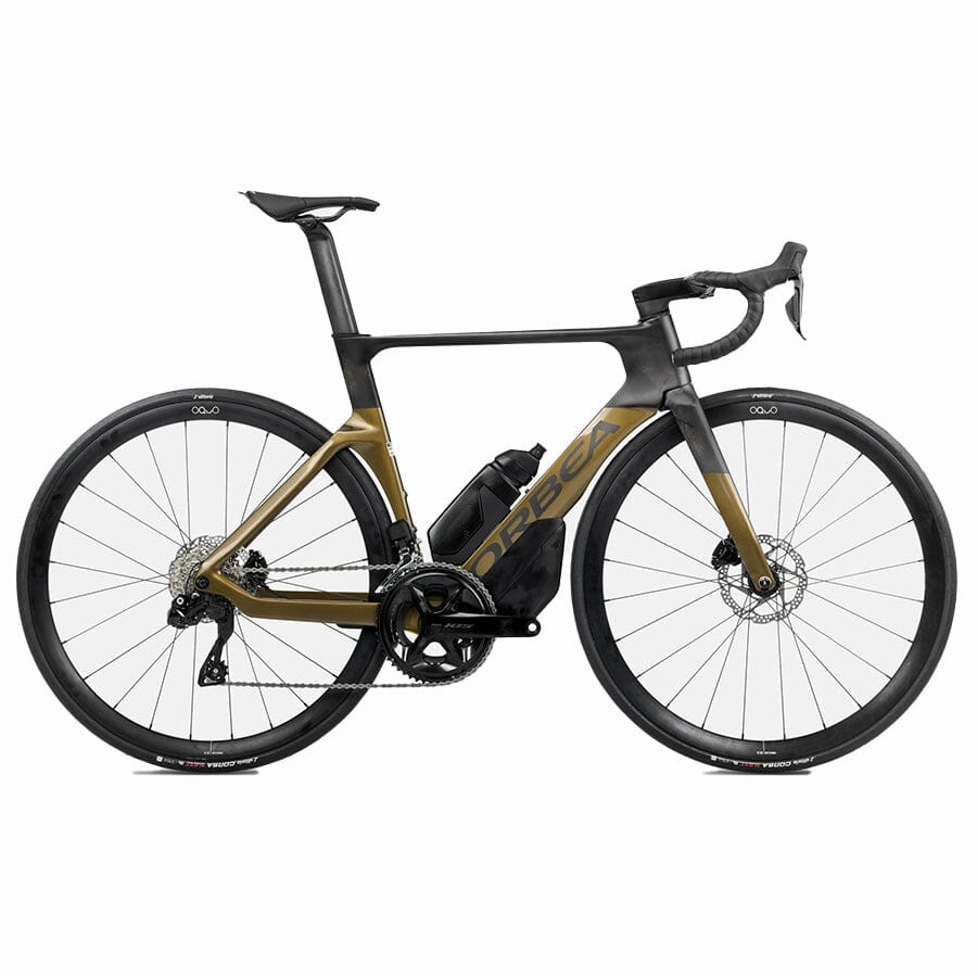 Orbea Orca Aero M30iLTD