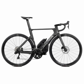 Orbea Orca Aero M30iLTD