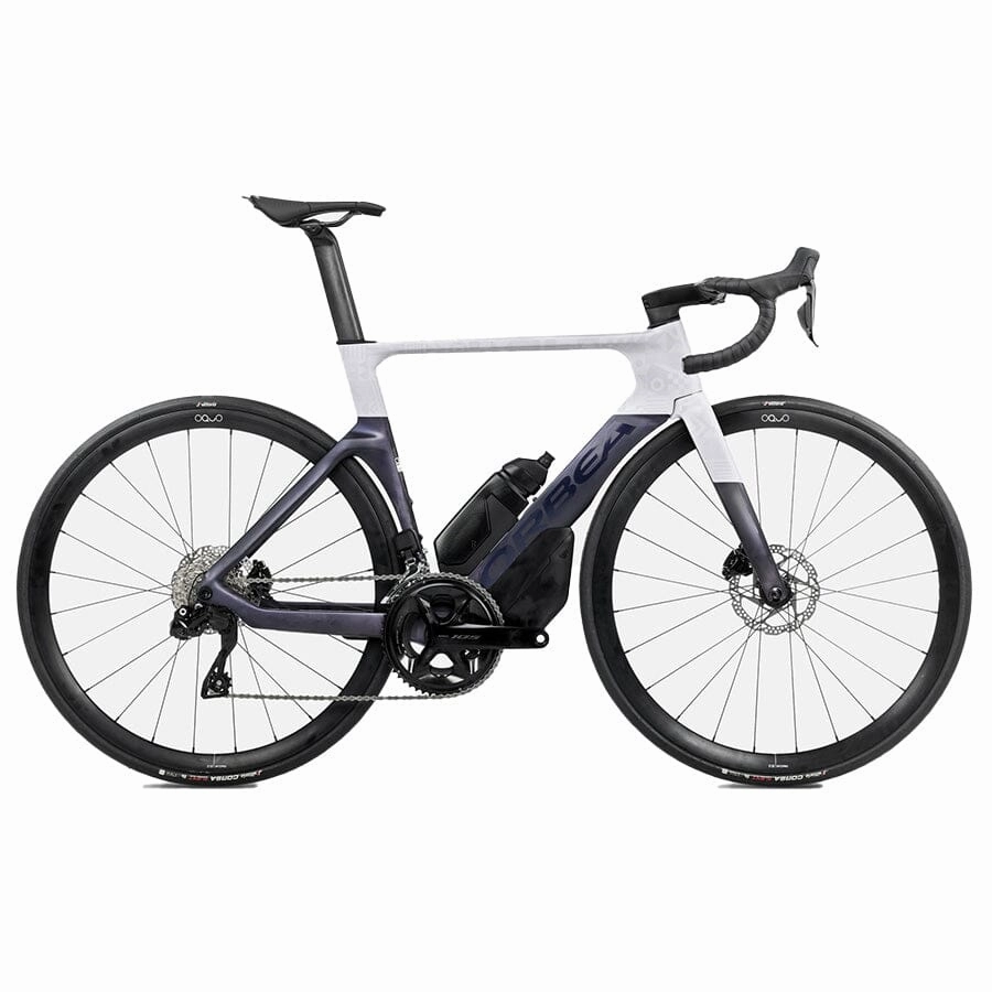Orbea Orca Aero M30iLTD