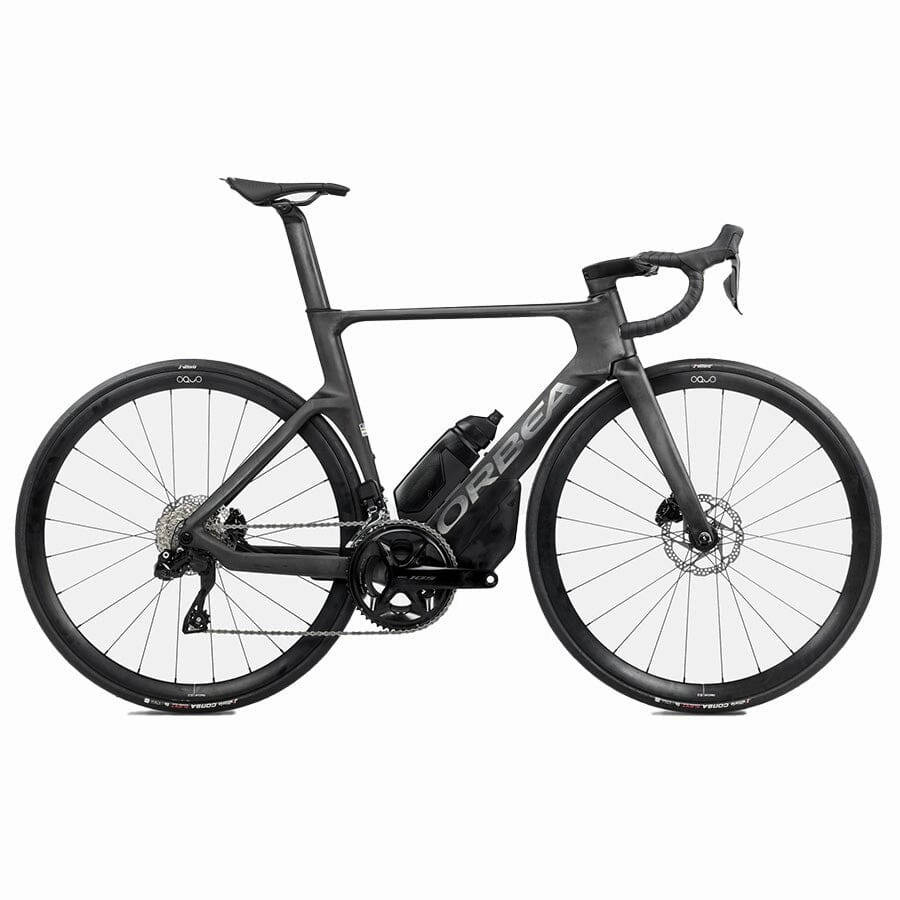 Orbea Orca Aero M30iLTD