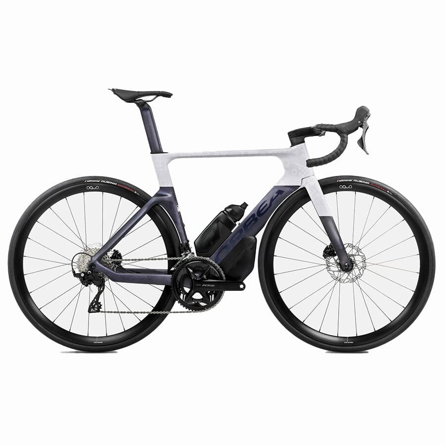 Orbea Orca Aero M30LTD
