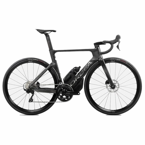 Orbea Orca Aero M30LTD