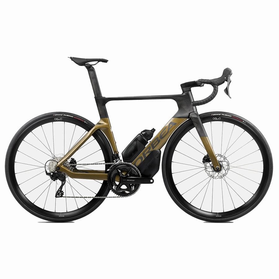Orbea Orca Aero M30LTD