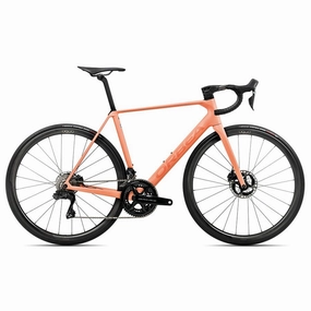 Orbea Orca M10iLTD PWR