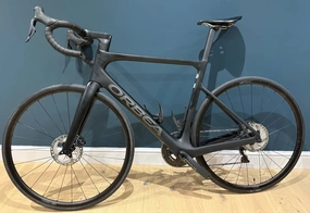 Orbea ORCA M20iLTD 2022