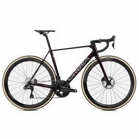 Orbea Orca M20iLTD PWR