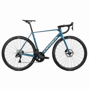 Orbea Orca M20iTEAM