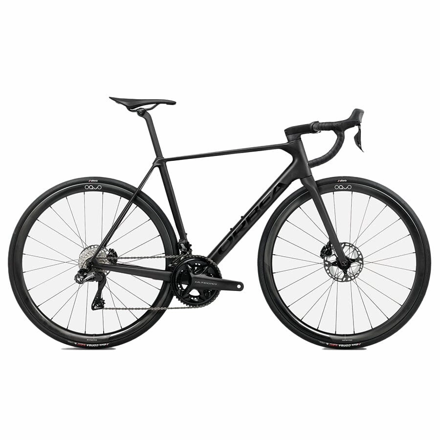 Orbea Orca M20iTEAM