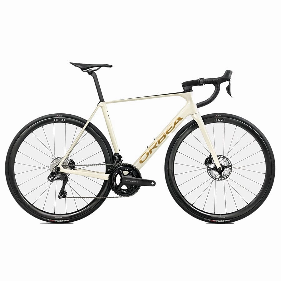 Orbea Orca M20iTEAM