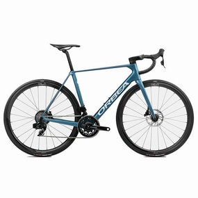 Orbea Orca M21eTEAM PWR