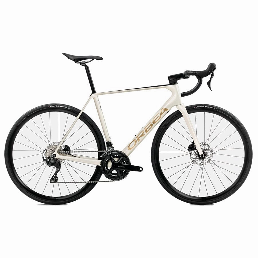 Orbea Orca M30