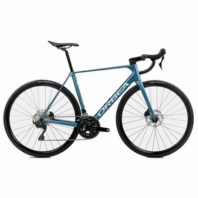 Orbea Orca M30