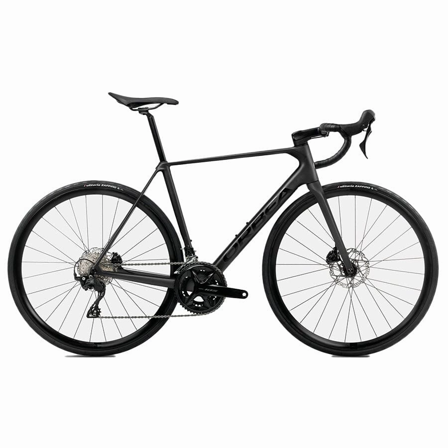 Orbea Orca M30