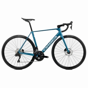 Orbea Orca M30i