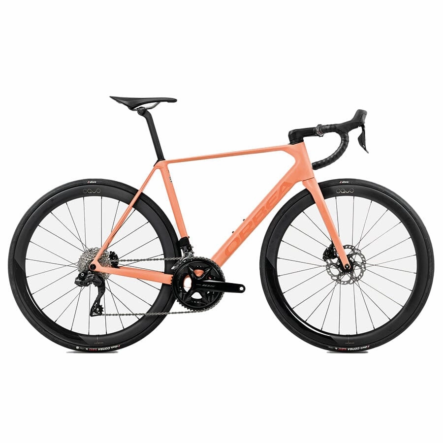 Orbea Orca M30iLTD PWR