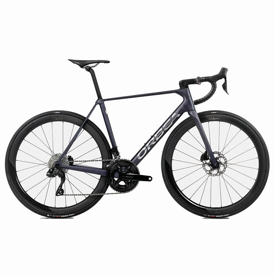 Orbea Orca M30iLTD PWR