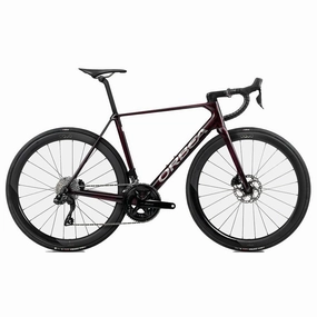 Orbea Orca M30iLTD PWR